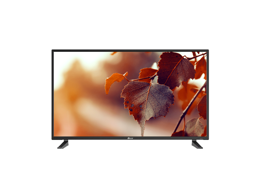 Oscar OS42S40FHD 40 Inch Full HD Android LED Smart TV - Black in Qatar Oscar OS42S40FHD 40 Inch Full HD Android LED Smart TV - Black in Qatar